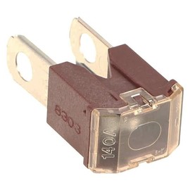 Genuine Toyota Parts - Fusible Link (90982-08286)