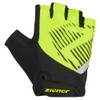 Ziener Kids Cull Cycling/Mountain Bike/Cycling Gloves | Short Finger -