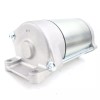 Soarider Starter Motor with Relay for Polaris RZR 900 All