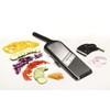 Weis 19620 Vegetable Slicer Stainless Steel