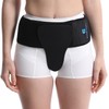 Pelvic Support Belt Uterus Support Belt Women's Brace for Treating