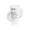 (Until July 1, 26) Paula's Choice Moisture Boost Cream 60ml / (26년 7월 1일까지) 폴라초이스 모이스처 부스트 크림 60ml