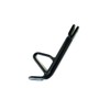 DNA Motors VF100 Side Stand / OEM Side Stand / DNA모터스 VF100 사이드스탠드/OEM 옆스탠드