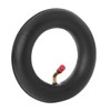 KAMIER 200X50 (8" X 2") Tires and Inner Tube for