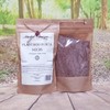 Health Embassy Plantago Ovata seeds (Plantaginis ovatae semen), 100g