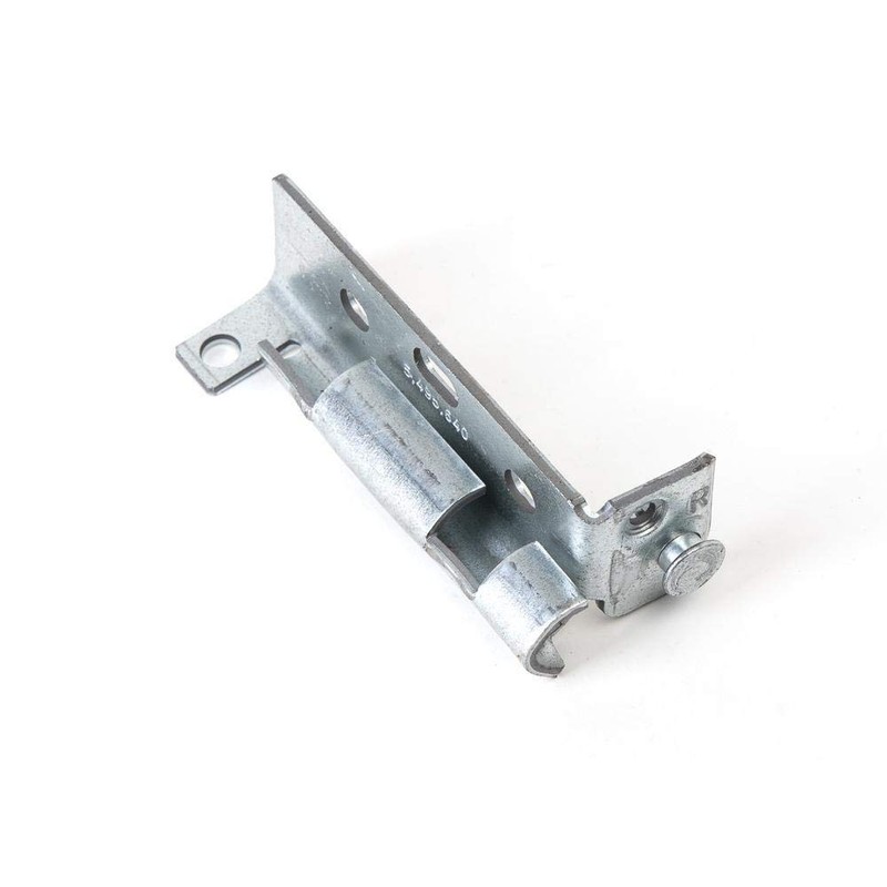 Wayne Dalton Residential Milford Pin Bottom Bracket Set - Pair