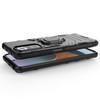 for Xiaomi Redmi Note 10 Pro Case with Glass Screen