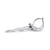 Bruce & Shark Headlight Mounting Bracket Stay for Honda Suzuki