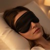 셀링온 실크 수면안대 Selling On Silk Sleep Mask