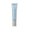 Hormocenta Hydra Care Hya Active 30ml