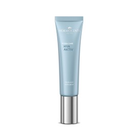 Hormocenta Hydra Care Hya Active 30ml