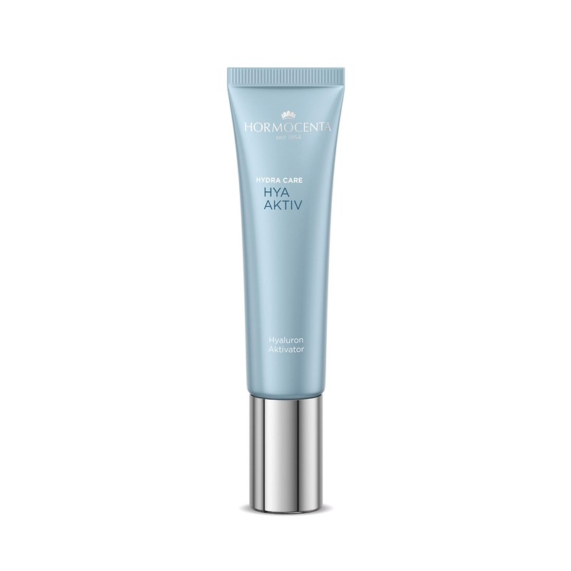 Hormocenta Hydra Care Hya Active 30ml