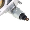 YSMN Carburetor Replacement for Honda GX690 GX630 V-Twin Cylinder Engine