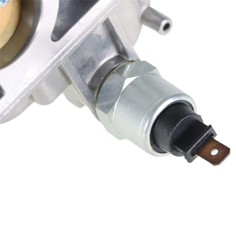 YSMN Carburetor Replacement for Honda GX690 GX630 V-Twin Cylinder Engine