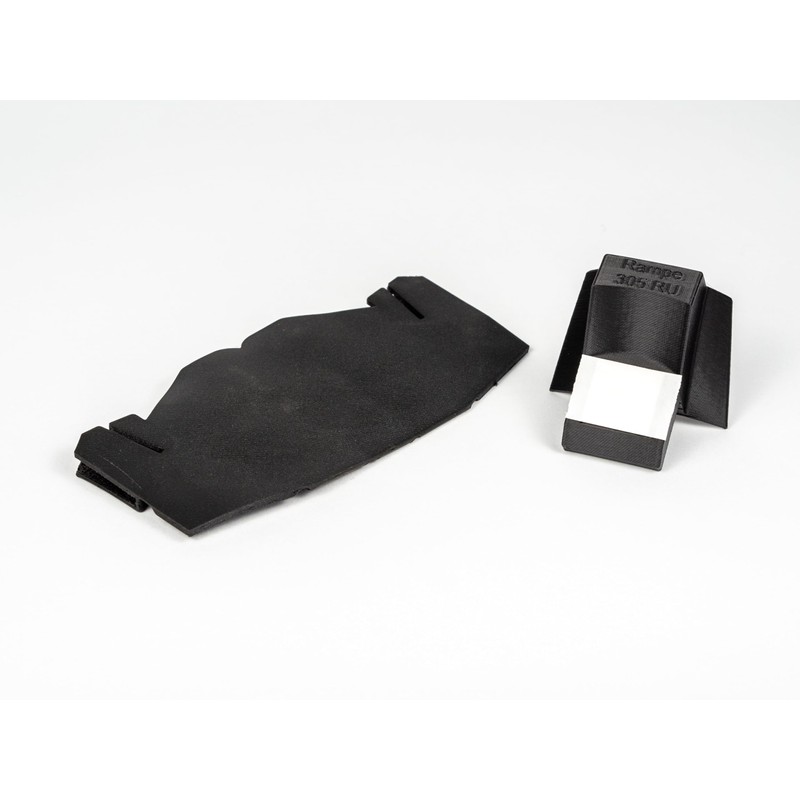 Improved Extraction Suitable for Metabo Chop Saws - Flexi Fin