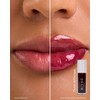 Bissú Cosméticos, Lip Oil 03 Frutos Del Bosque