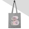 Shirtracer - Cotton Bag - Bags - Everyday Heroine Gift