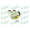 9915 LPR BRAKE POWER REGULATOR OE QUALITY
