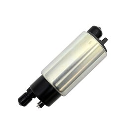 Brake (Brake) Fuel Pump Cygnus X125 majesutexi 125 BWS125 Wi-Fi for Cygnus _ Pomp _ T8