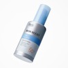 Dr.G Skin Boost PDRN Sun Serum 50ml + (GIFT) Black