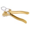 Zinc Alloy & Copper Alloy Saw Set Tool Saw Set