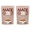 MadeGood Crispy Light Granola Cocoa Crunch, 10 oz (284 g)