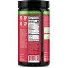 Perk Energy Original Mexican Hot Chocolate 20 Servings - Gluten