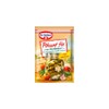 Dr. Oetker Pikant Fix Pickle Preservative with Herbs 100 g