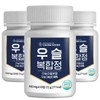 Charm goods [Chamgoods] Hypox extract complex tablets, 120 tablets, 3