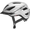 ABUS City Helmet Pedelec 2.0 - Bicycle Helmet with Rear