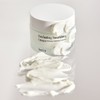 (희류)에버라스팅 너리싱 크림 50ml (Hiyu) Everlasting Nourishing Cream 50ml