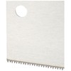 Blue Spot Tools 27157 10-inch Hardpoint Tenon Saw