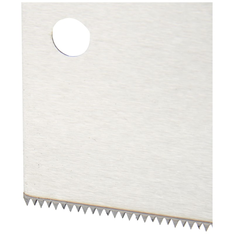 Blue Spot Tools 27157 10-inch Hardpoint Tenon Saw