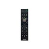 azurano Remote Control for Sony RMT-TX200E