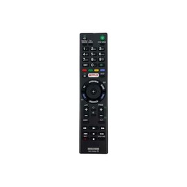 azurano Remote Control for Sony RMT-TX200E