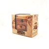SOUCCESS Puzzle game treasure box – wooden game – for