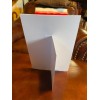 Friday the 13th Jason Voorhee Horror Movie Tabletop Display Standee
