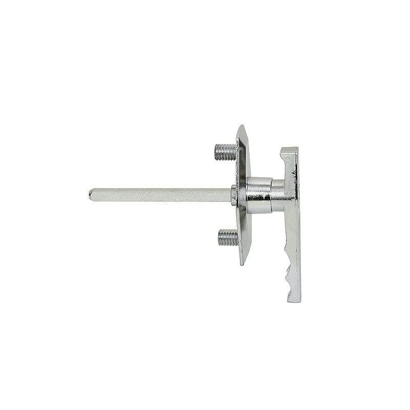 Wayne Dalton Garage Door Lock