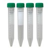 SPL 15 ml Conical Centrifuge Tube,PP/HDPE, Sterile,Non - pyrogenic, Non