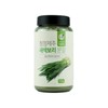 Blue Deul Jeju Barley Sprout Powder 130g / 푸른들 제주 새싹보리 분말 130g