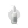 celimax [celimax]*renewal* Dual Barrier Mild Gel Cleanser 200ml