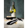 Le Creuset Classic Table Model Corkscrew with Foil Cutter Gift