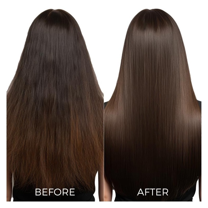 BRILLARE Pure Almond Oil 100 ml