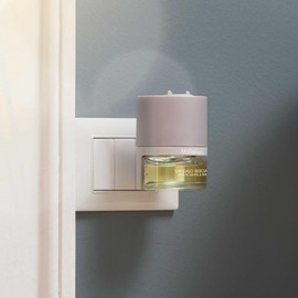 Millefiori Aria Duftspender für elektrische Räume
