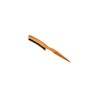 HAIR DOC Teaser Brush, 1 EA