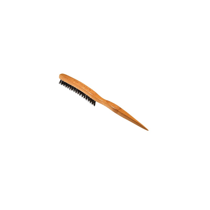 HAIR DOC Teaser Brush, 1 EA