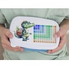 GRAZDesign The small 1x1 lunch box for children for calculating