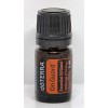 doTERRA On Guard Essential Oil Blend 5 mL New Sealed