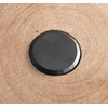 Magnet | Magnet | Gift | Decorative Souvenir on Logs