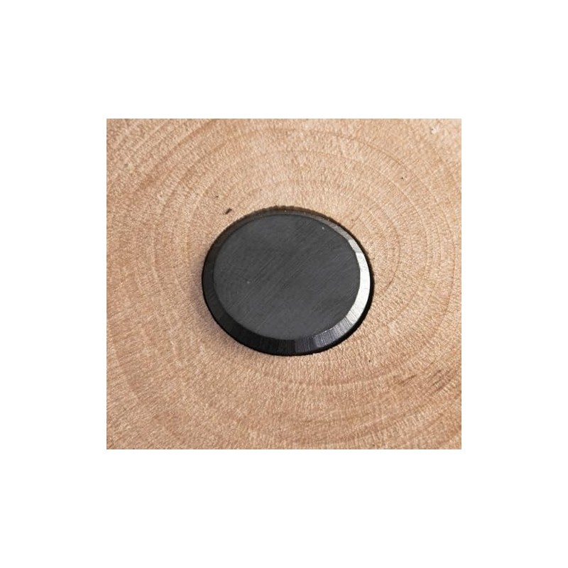 Magnet | Magnet | Gift | Decorative Souvenir on Logs